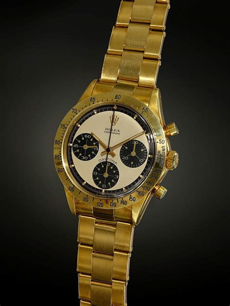 rolex 6239 paul newman gold|rolex daytona 6239 for sale.